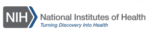 NIH-logo