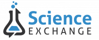 Science-Exchange-logo-1024x413