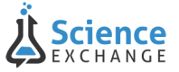 Science-Exchange-logo-300px