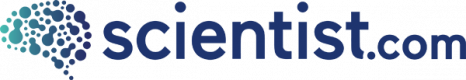 Scientist.com-logo